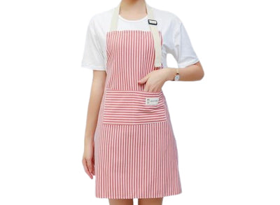 Tablier Femme Cuisine 