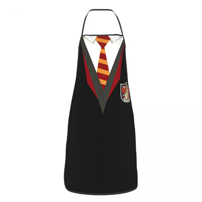 Tablier Harry Potter