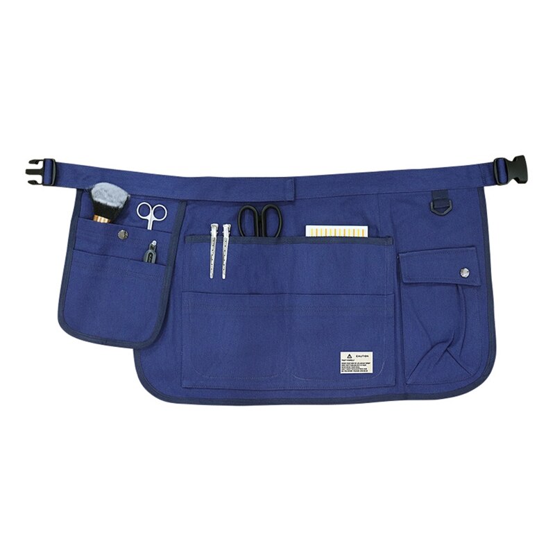 Tablier Jardinage Femme 