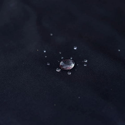 Tablier Manche Longue Peinture Zoom