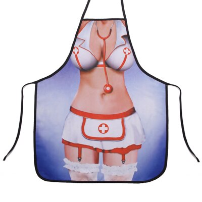 Tablier Original
