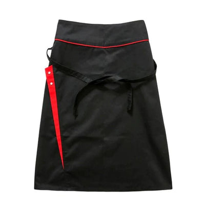 Tablier Patissier Professionnel 