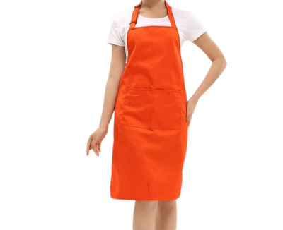 Tablier Personnalisable 