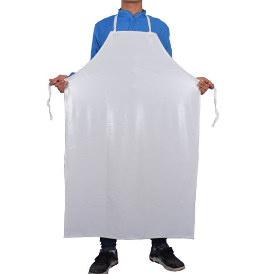 Tablier Poissonnier 