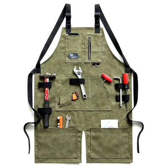 Tablier pour Homme 