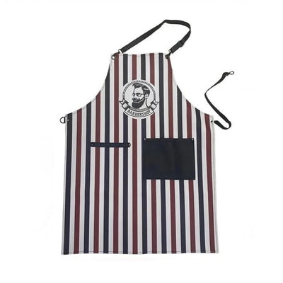 Tablier Professionnel Coiffure