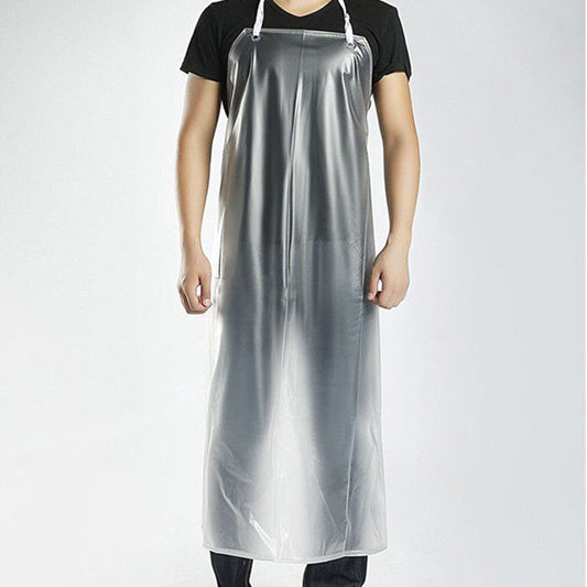 Tablier Pvc 