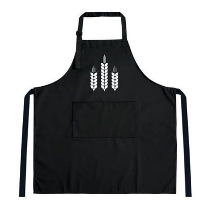 Tablier Vendeuse Boulangerie 