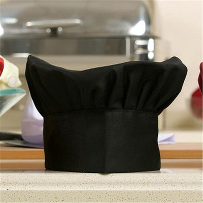 Toque à Personnaliser 