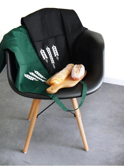 Tablier Vendeuse Boulangerie Expo