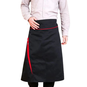 Tablier Patissier Professionnel Homme