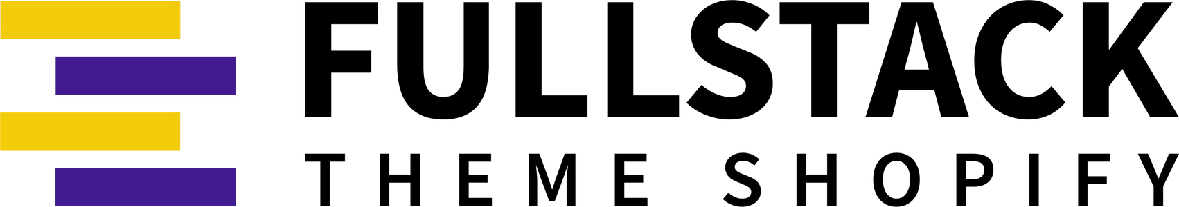 L'Atelier du Tablier